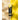 L3VEL3 Kray Semi-Permanent Hair Color - Yellow / 3.38 oz.