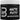 L3VEL3 Matte Putty Paste / 3.53 oz.