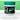 L3VEL3 Mud Scrub Mask / 16.9 oz.