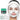 L3VEL3 Mud Scrub Mask / 16.9 oz.
