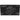 L3VEL3 Nitrile Black Gloves - MEDIUM / 100 Pack - 3.5 mil Thickness