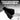 L3VEL3 Nitrile Black Gloves - MEDIUM / 100 Pack - 3.5 mil Thickness