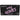 L3VEL3 Nitrile Pearl Lavender Gloves - MEDIUM / 100 Pack - 4 mil Thickness