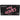 L3VEL3 Nitrile Pearl Pink Gloves - SMALL / 100 Pack - 4 mil Thickness