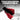 L3VEL3 Nitrile Red-ish Gloves - LARGE / 100 Pack - 3.5 mil Thickness