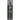 L3VEL3 Oil Sheen Spray / 12.9 oz.