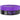 L3VEL3 Paste - Matte Finish / 5.07 oz. - 150 mL.