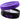 L3VEL3 Paste - Matte Finish / 5.07 oz. - 150 mL.