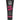 L3VEL3 Pink Mask / 8.45 oz.