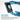 L3VEL3 Powder Spray Bottle - 180 mL. Capacity