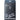 L3VEL3 Professional Rubber Neck Cutting Cape - 55.5" W x 58" L / Black