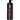 L3VEL3 Shaving Gel Flame / 33.81 oz.
