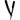 L3VEL3 Straight Razor Holder - Black