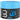 L3VEL3 Super Strong Hair Gel / 8.45 oz. - 250 mL.