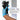 L3VEL3 Tint Brush Set
