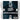 L3VEL3 White Shaving Towel - 27"L x 13.5"W / 3 Pack