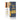 LA BLANCH Pigment Correxion Serum / Each 1.35 oz - 40 mL x 3 Bottles