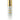 LA BLANCH Pigment Correxion Serum / Each 1.35 oz - 40 mL x 3 Bottles