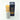 LA BLANCH Pigment Correxion Serum / Each 1.35 oz - 40 mL x 3 Bottles