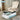 La Fleur Pedicure Spa 9600 with Shiatsu Massage by Gulfstream