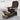 La Maravilla Pedicure Spa with Upgraded 9690 Chair / Featuring Advanced Massage Therapy by Gulfstream