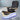 La Mira Pedicure Spa with Upgraded 9690 Chair / Featuring Advanced Massage Therapy by Gulfstream