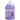 La Palm Aromatherapy Massage Oil with Aloe Vera & Vitamin E - SWEET LAVENDAR DREAMS - STEP 6 / 1 Gallon - 3.79 Liters