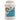 La Palm Collagen Cream Mask - Ultra Hydrating Foot Treatment with Aloe Vera & Vitamin E - COCONUT CREAM - STEP 4 / 1 Gallon - 3.79 Liters