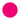 La Palm Gel II - Neon Pink Umbrella - Beach Boardwalk Collection / No Base Coat Gel Polish - 2 Step System