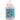La Palm Healing Therapy Massage Lotion for Hands & Feet - Heals and Rejuvenates Dry Skin - COCONUT CREAM - STEP 5 / 1 Gallon - 3.79 Liters