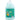 La Palm Healing Therapy Massage Lotion for Hands & Feet - Heals and Rejuvenates Dry Skin - GREEN TEA - STEP 5 / 1 Gallon - 3.79 Liters