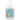 La Palm Healing Therapy Massage Lotion for Hands & Feet - Heals and Rejuvenates Dry Skin - MILK & HONEY - STEP 5 / 1 Gallon - 3.79 Liters