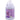 La Palm Healing Therapy Massage Lotion for Hands &amp; Feet - Heals and Rejuvenates Dry Skin - SWEET LAVENDER DREAMS - STEP 5 / 1 Gallon - 3.79 Liters