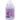 La Palm Healing Therapy Massage Lotion for Hands & Feet - Heals and Rejuvenates Dry Skin - SWEET LAVENDER DREAMS - STEP 5 / 1 Gallon - 3.79 Liters
