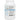 La Palm Ice Cooling Sea Gel with Aloe for Pedicures - Rejuvenates Tired, Aching Feet and Legs - Intense Thermal Therapy / 1 Gallon - 3.79 Liters
