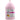 La Palm Organic Massage Lotion for Hands & Feet - Moisture Restoring Treatment with Aloe Vera & Vitamin E - Heals and Rejuvenates Dry Skin - MANGO - STEP 5 / 1 Gallon - 3.79 Liters