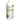 La Palm Professional Callus Remover - Ultimate Foot Callus Treatment - SPEARMENT EUCALYPTUS / 32 oz. - 946 mL.