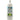 La Palm Professional Callus Remover - Ultimate Foot Callus Treatment - SPEARMENT EUCALYPTUS / 32 oz. - 946 mL.