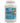 La Palm Vitamin Sea Spa Salts - COCONUT CREAM - STEP 1 / 1 Gallon - 3.79 Liters