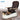 La Tulip 2 Pedicure Spa with Upgraded 9690 Chair / Featuring Advanced Massage Therapy by Gulfstream