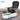 La Tulip 2 Pedicure Spa with Upgraded 9690 Chair / Featuring Advanced Massage Therapy by Gulfstream