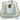 La Tulip 2 Pedicure Spa with Upgraded 9690 Chair / Featuring Advanced Massage Therapy by Gulfstream