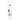 Label.M Colour Stay Conditioner / 10.14 oz. - 300 mL.