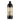 Label.M Diamond Dust Shampoo / 33.8 oz. - 1,000 mL.