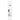 Label.M Honey & Oat Conditioner / 10.14 oz. - 300 mL.