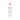 Labeled Empty Plastic Bottle 8 oz / Alcohol by ProTool
