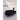 Lac Series Reception Sofa / Black by BIGA
