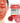 LactoBright Rejuvenating Vampire Lactic Acid Jelly Mask / 23 oz. - 650 grams by Jeluxe Masks