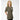 Ladies Milena Jacket by Yeah Baby