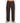 Ladies Roxy Pant 2X by Yeah Baby